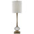 Giovanna Table Lamp