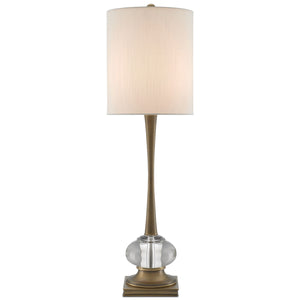 Giovanna Table Lamp