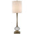 Giovanna Table Lamp