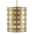 Go-Go Pendant