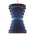 Graduation Large Chandelier
