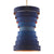Graduation Large Chandelier