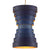 Graduation Small Chandelier