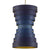 Graduation Small Chandelier