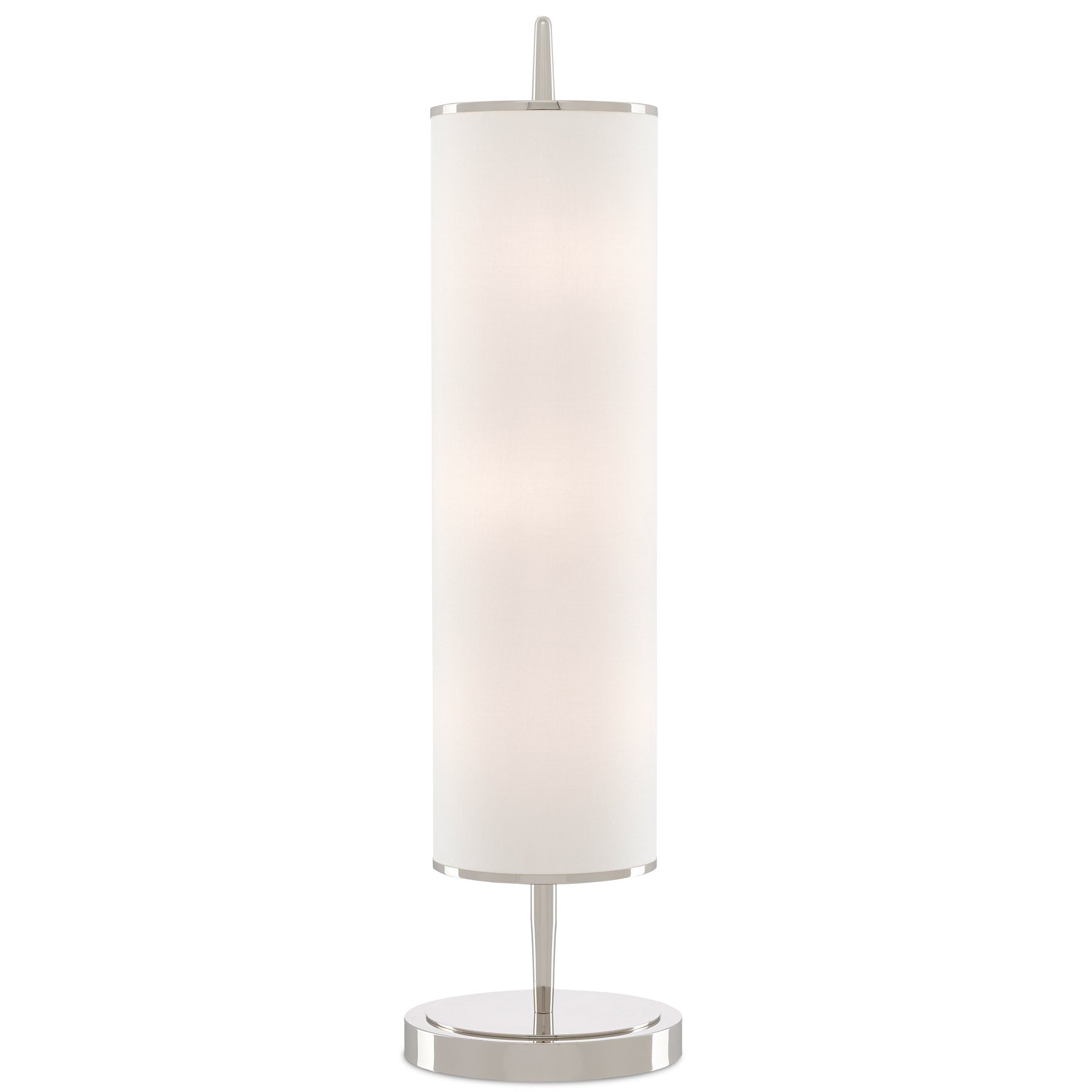 Graz Table Lamp