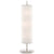 Graz Table Lamp