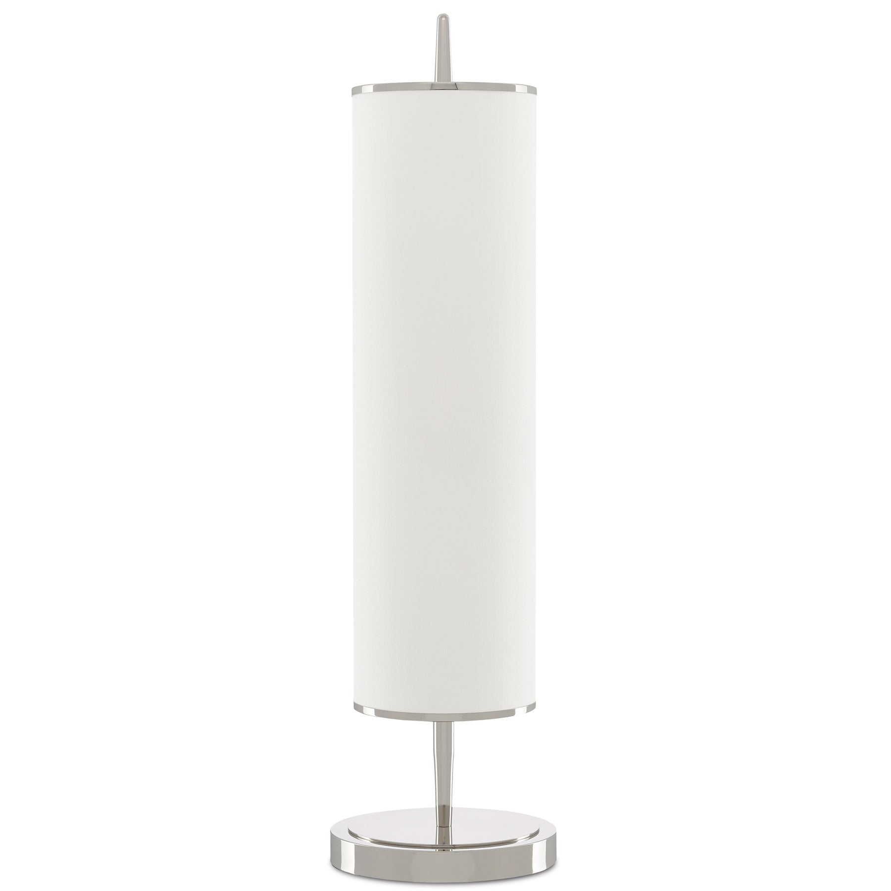 Graz Table Lamp