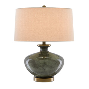 Greenlea Table Lamp
