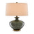Greenlea Table Lamp
