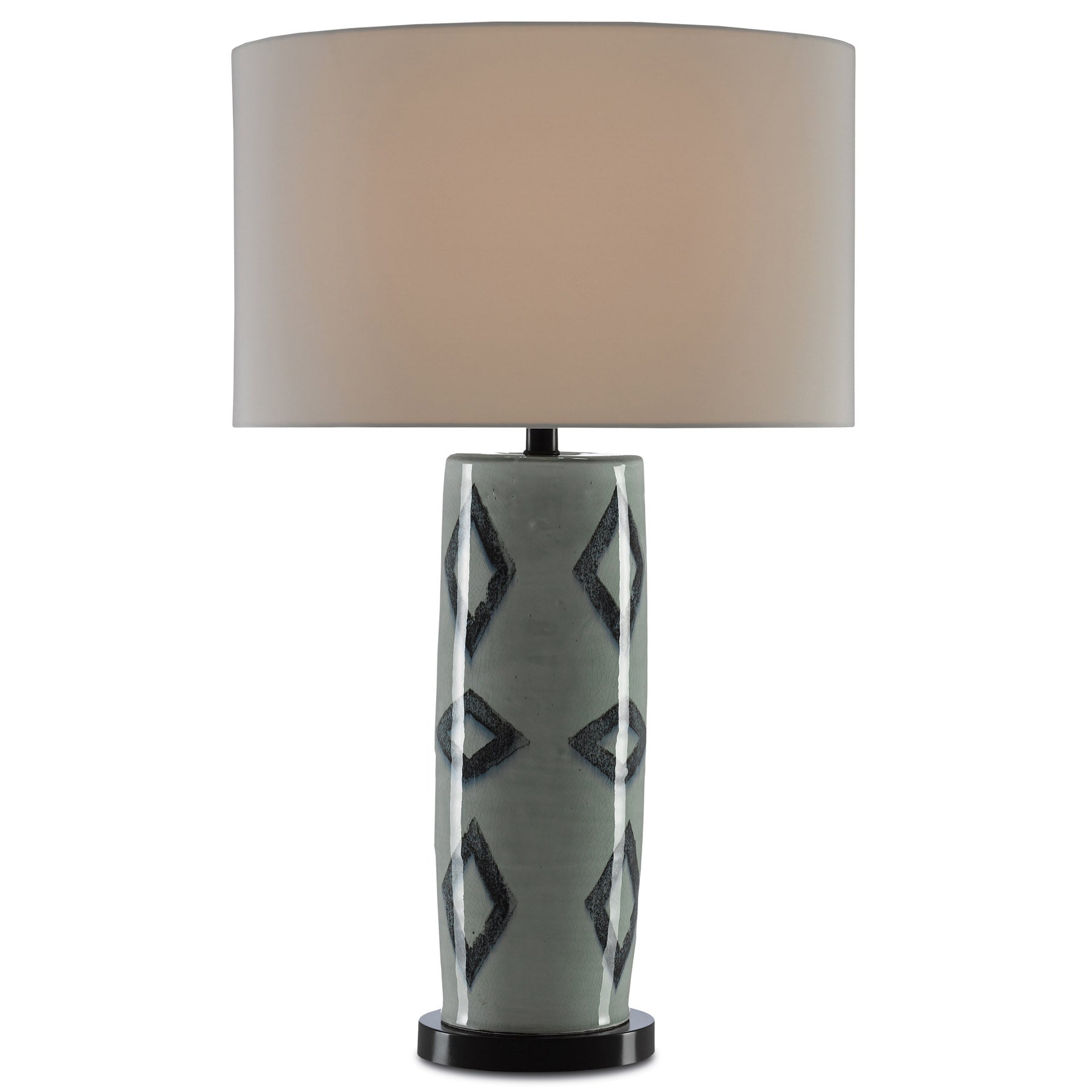 Greer Table Lamp