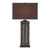 Gregor Table Lamp
