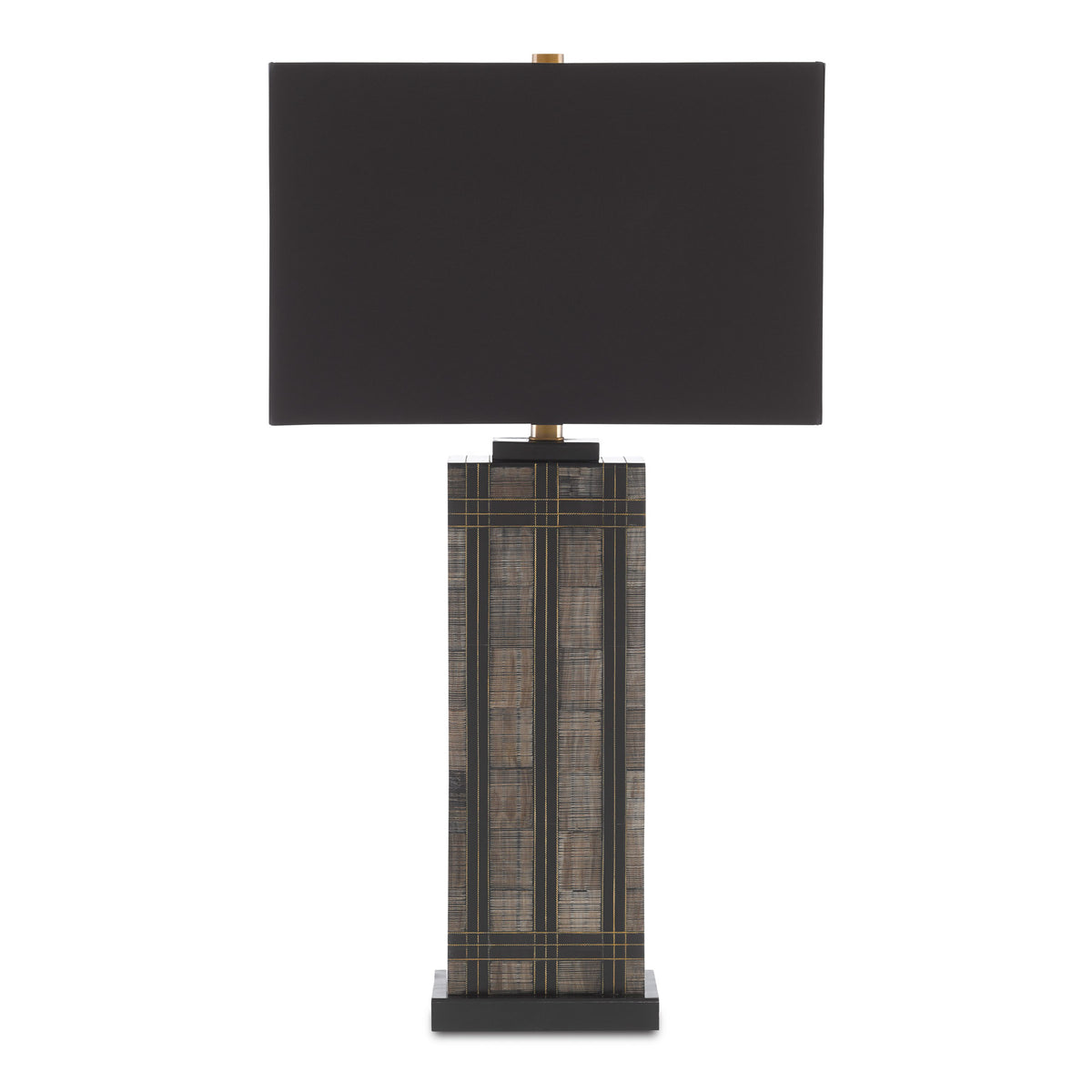 Gregor Table Lamp