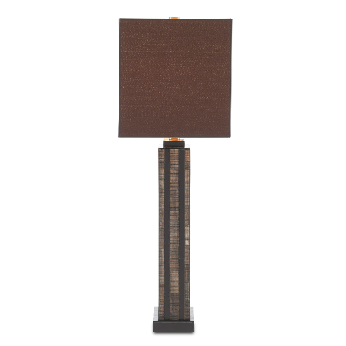 Gregor Table Lamp
