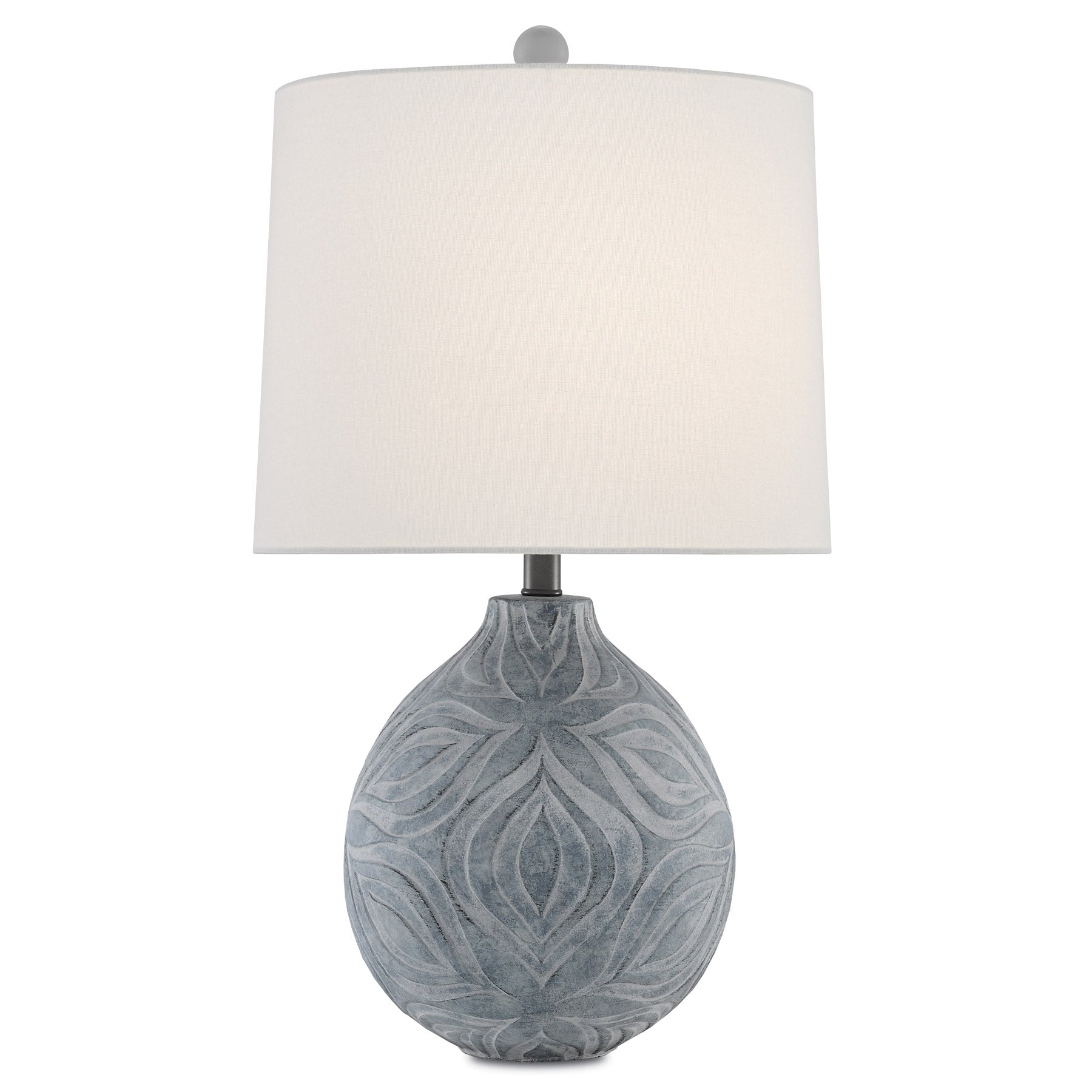 Hadi Table Lamp