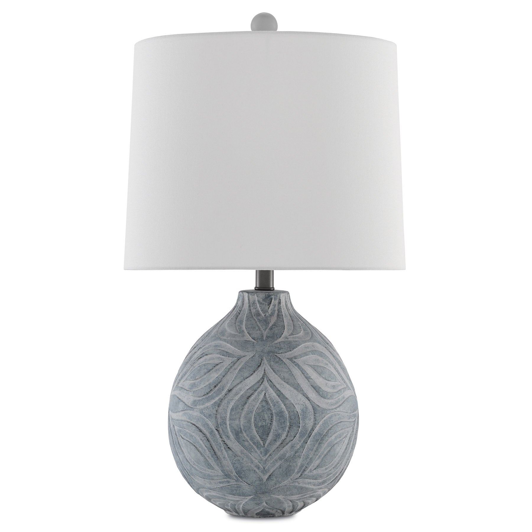 Hadi Table Lamp