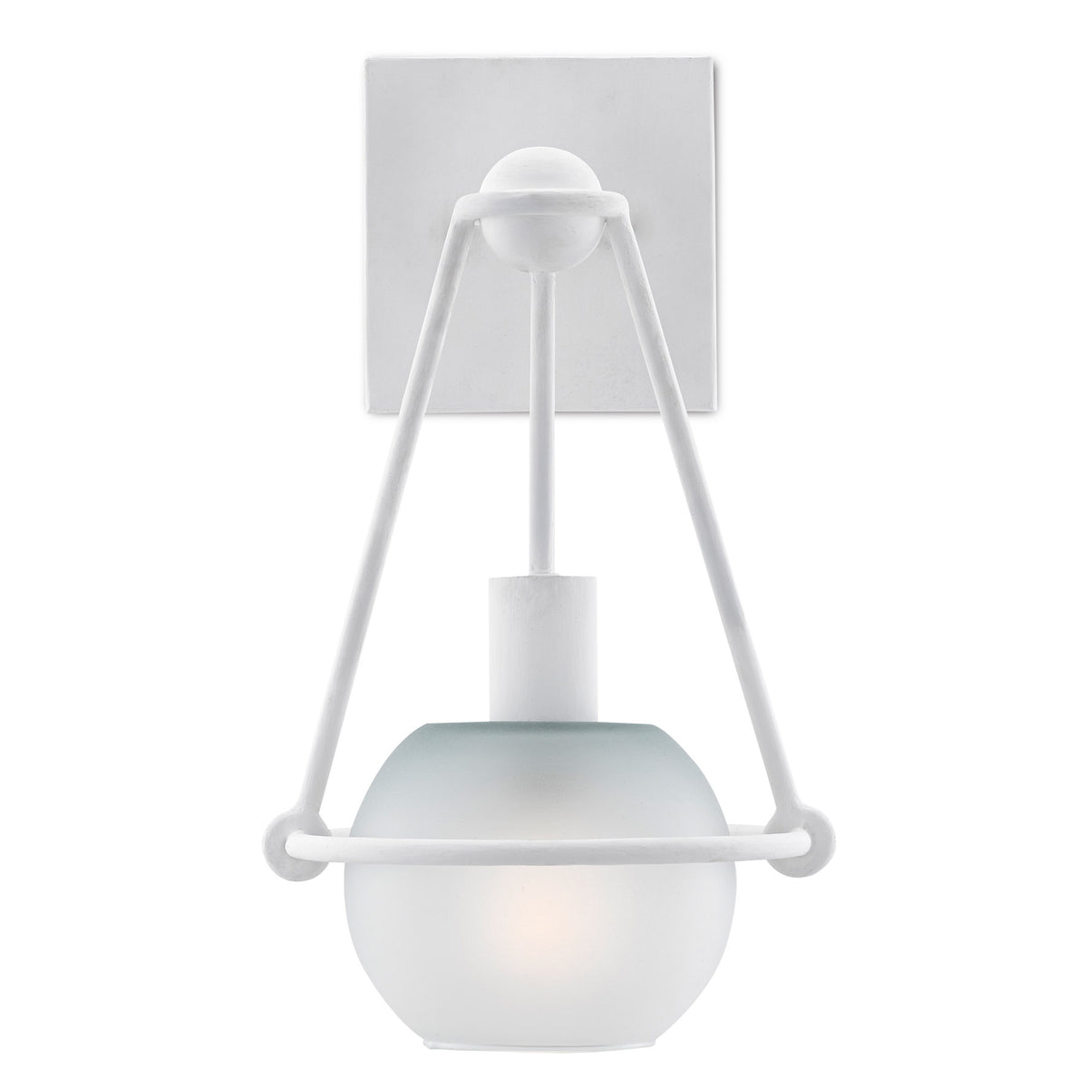 Halliday Wall Sconce