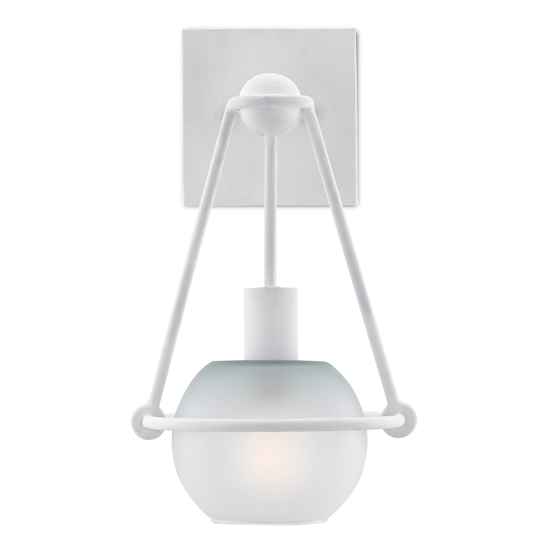 Halliday Wall Sconce