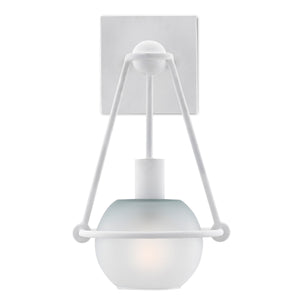 Halliday Wall Sconce