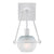 Halliday Wall Sconce