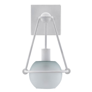 Halliday Wall Sconce