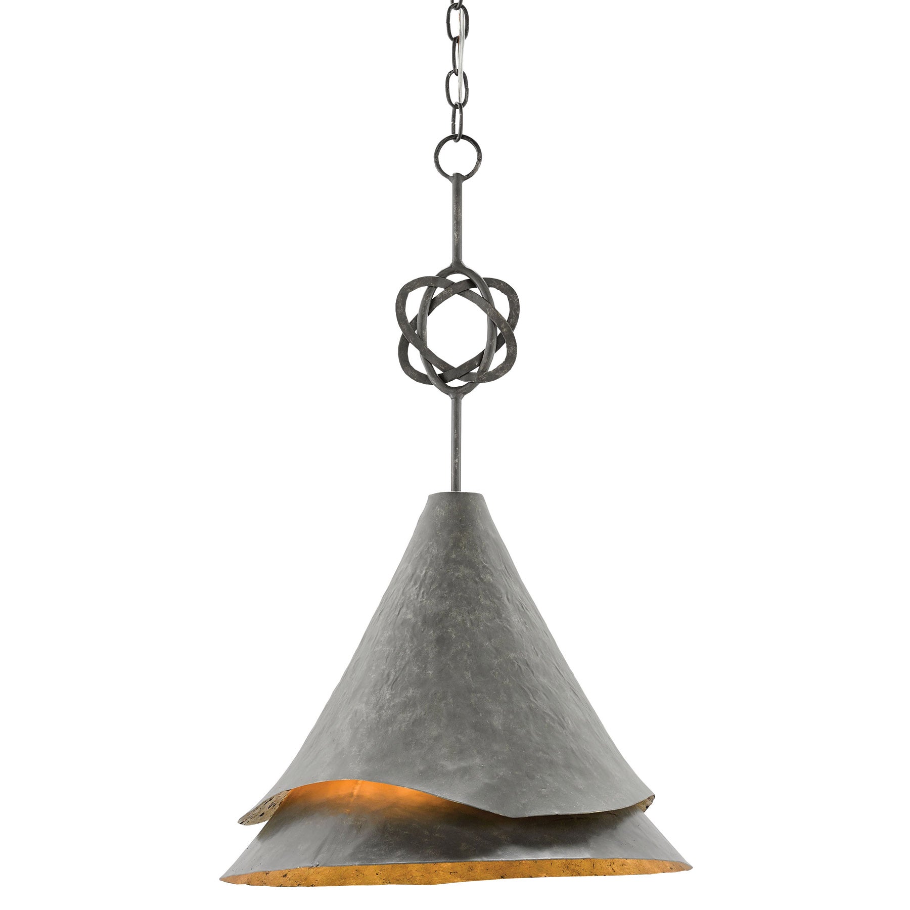 Hanausububi Pendant