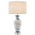 Hanni Table Lamp