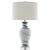 Hanni Table Lamp