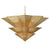 Hanway Chandelier