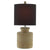 Harbor Table Lamp