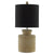 Harbor Table Lamp