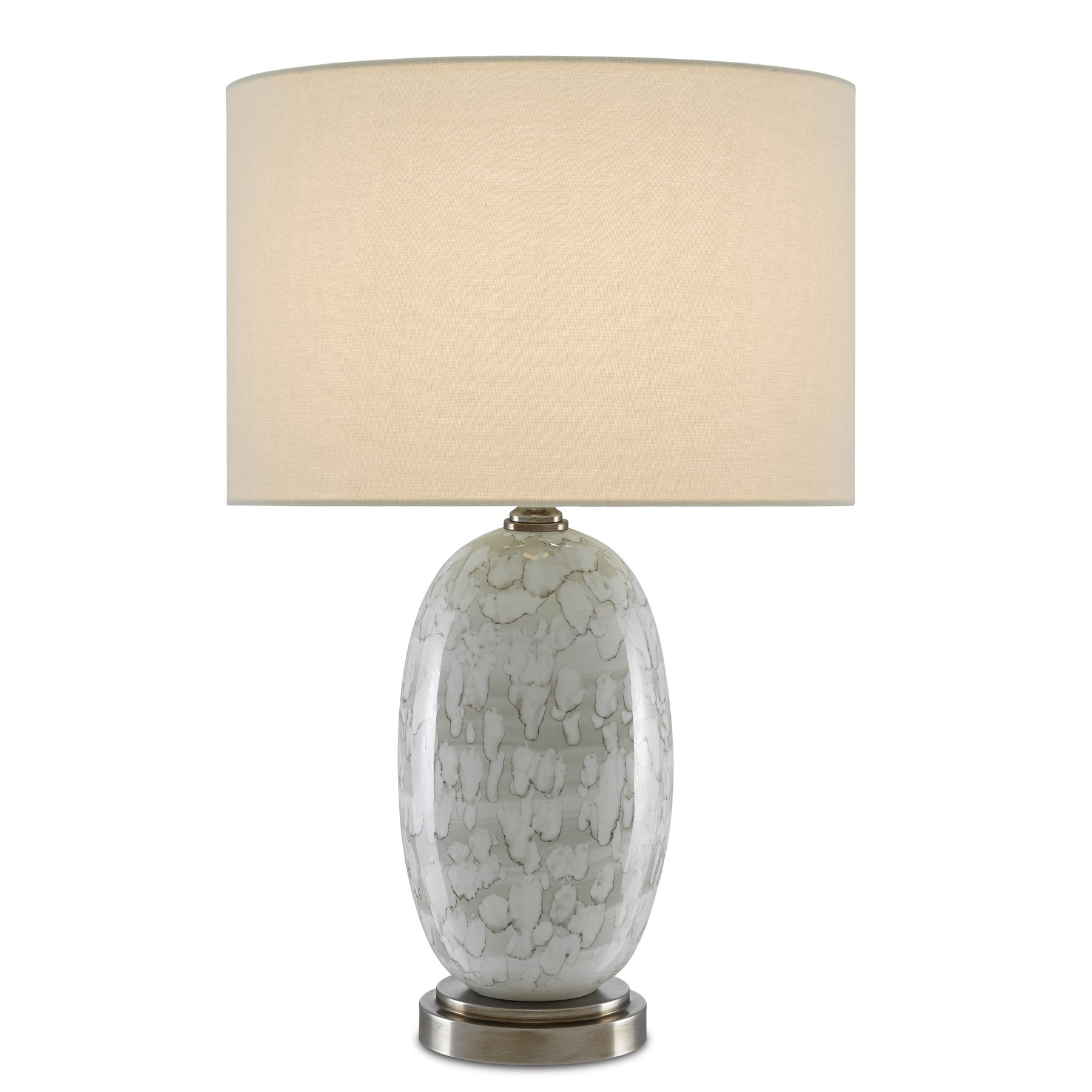 Harmony Table Lamp
