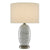 Harmony Table Lamp