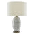 Harmony Table Lamp