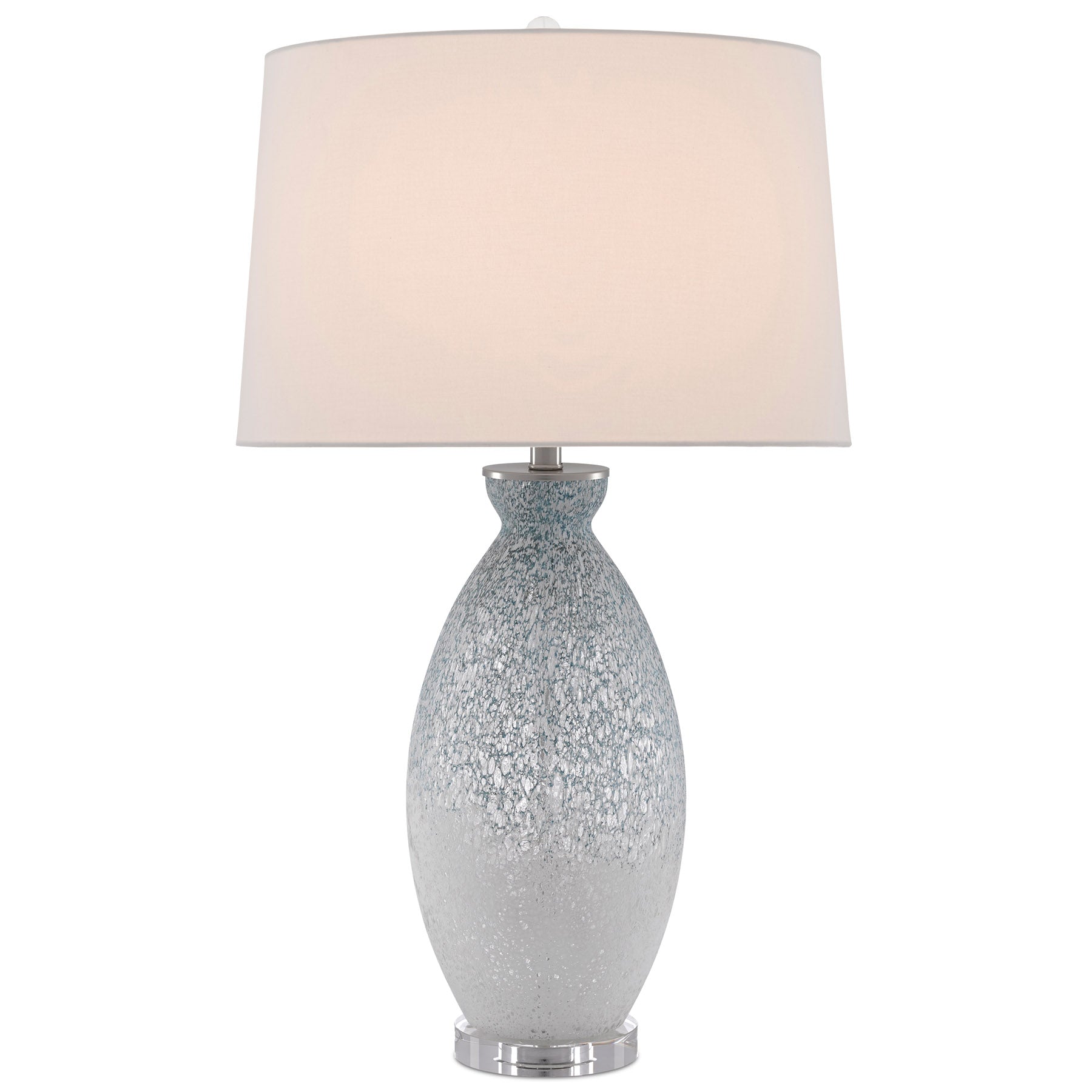 Hatira Table Lamp