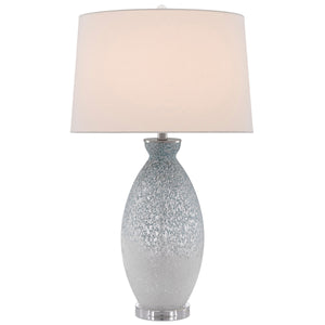 Hatira Table Lamp