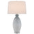Hatira Table Lamp