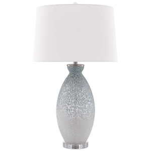 Hatira Table Lamp