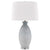 Hatira Table Lamp