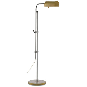 Hearst Floor Lamp