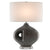 Hellebore Table Lamp