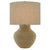 Hensen Table Lamp