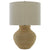 Hensen Table Lamp