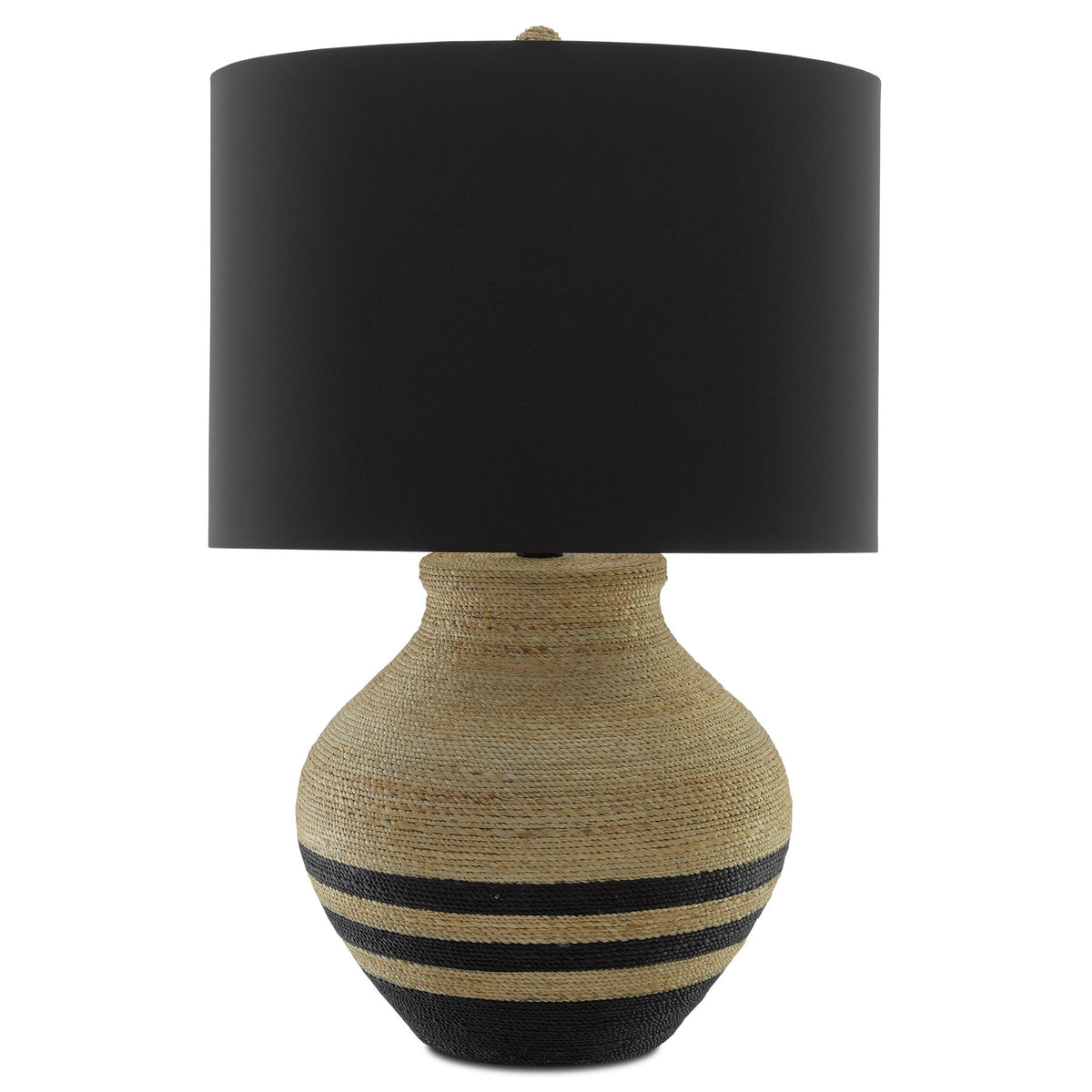 Higel Table Lamp