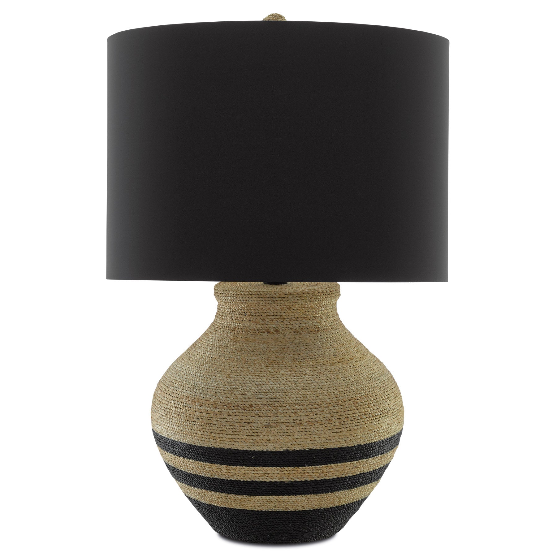 Higel Table Lamp