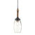 Hightider Pendant