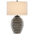 Himba Table Lamp