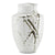 Hinako Black Jar