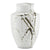 Hinako Black Jar