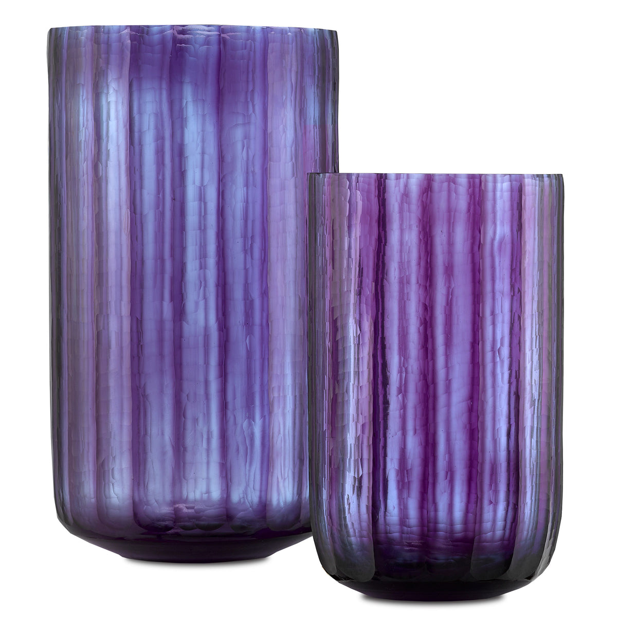 Hyacinth Vase Set