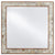 Hyson Square Mirror